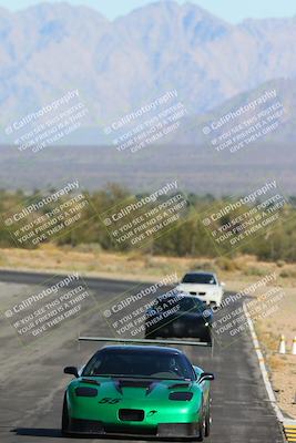 media/Apr-28-2024-Pro Autosports (Sun) [[4d99447cac]]/5-Green Group/Session 1 (Turn 8 Braking Zone)/